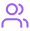 Customizable workflows for editors