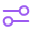 End-to-end publishing workflows