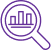 reviewer-research-and-management