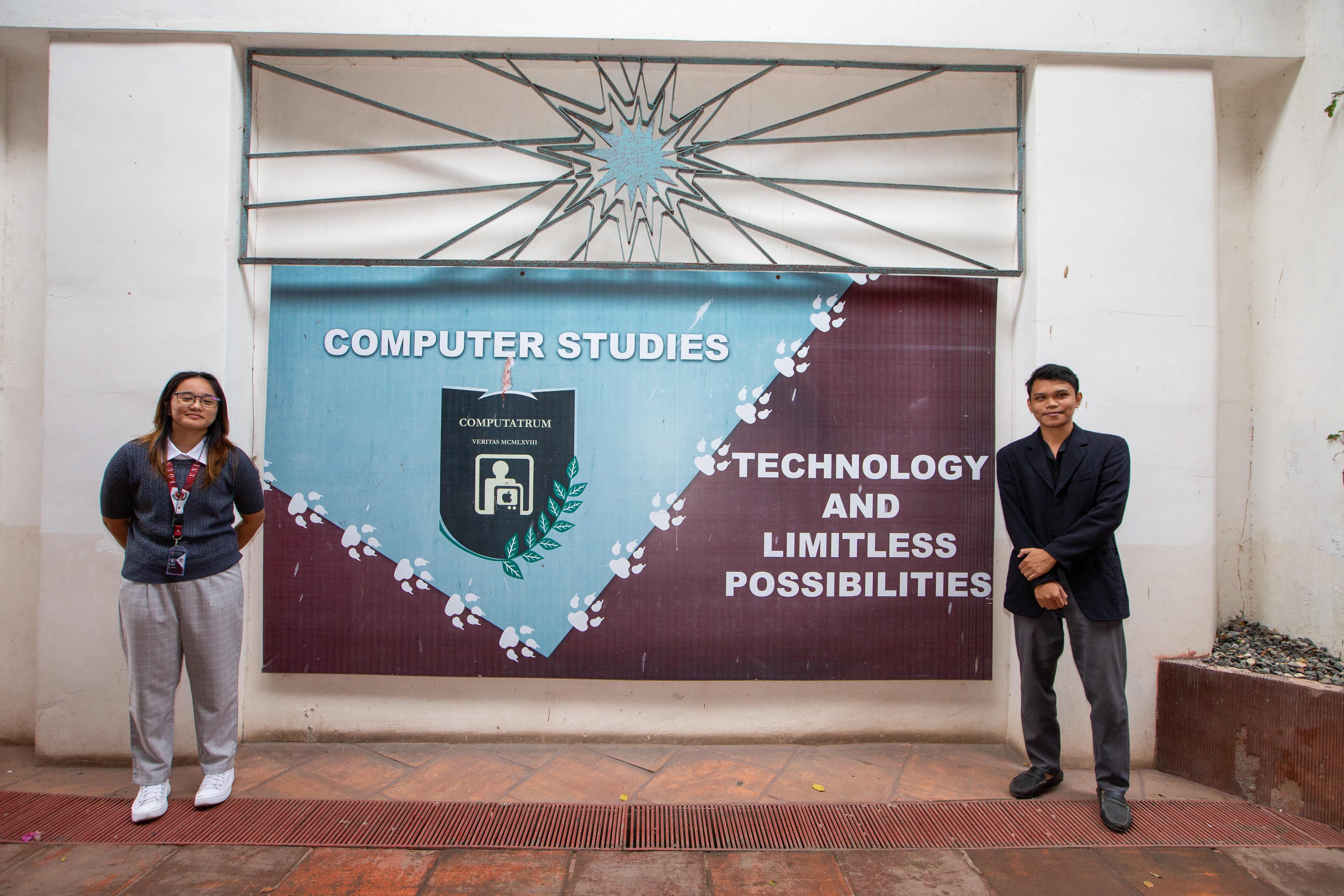 Foundation-University-Scholarsip-Program-1