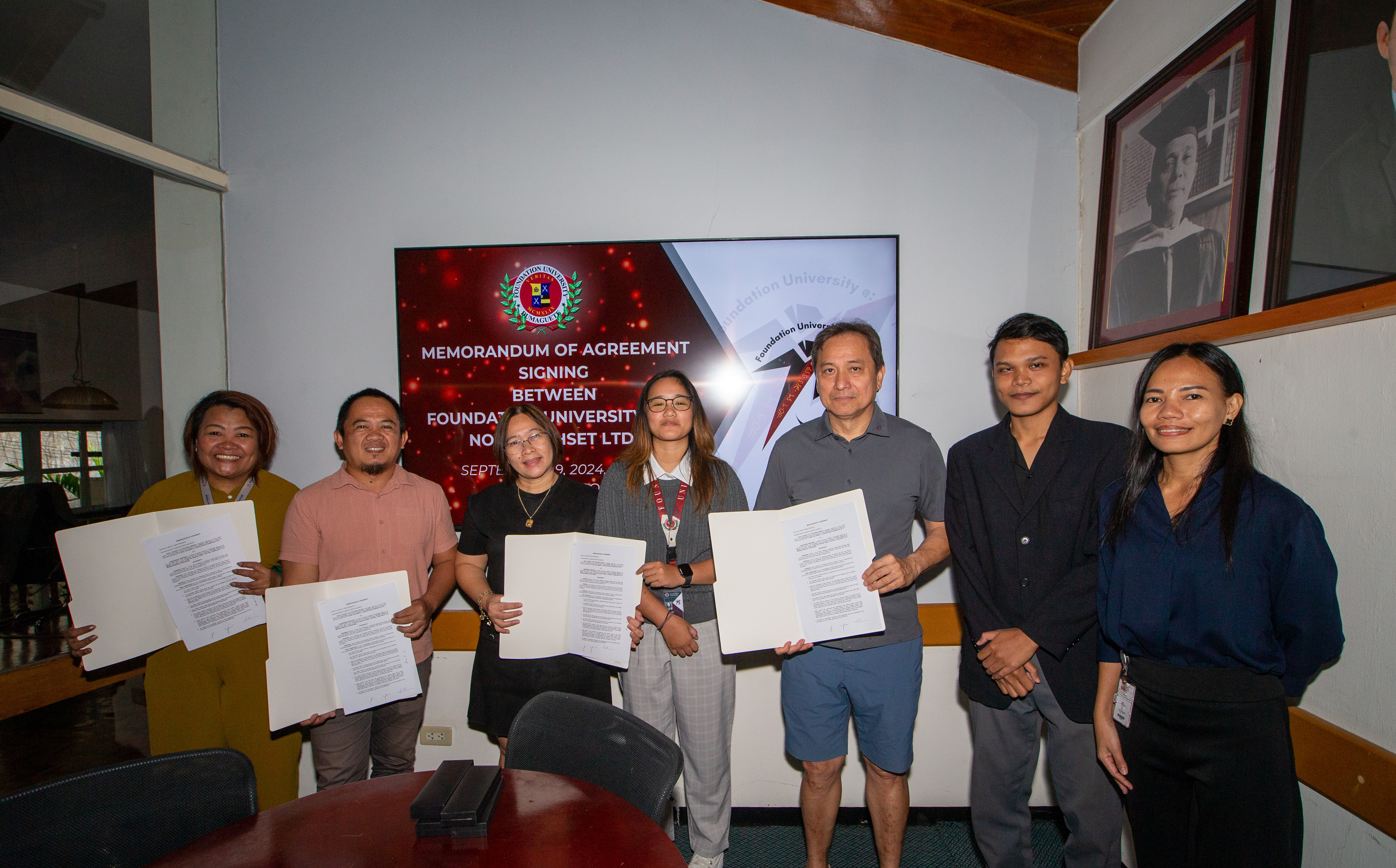 Foundation-University-Scholarsip-Program-2