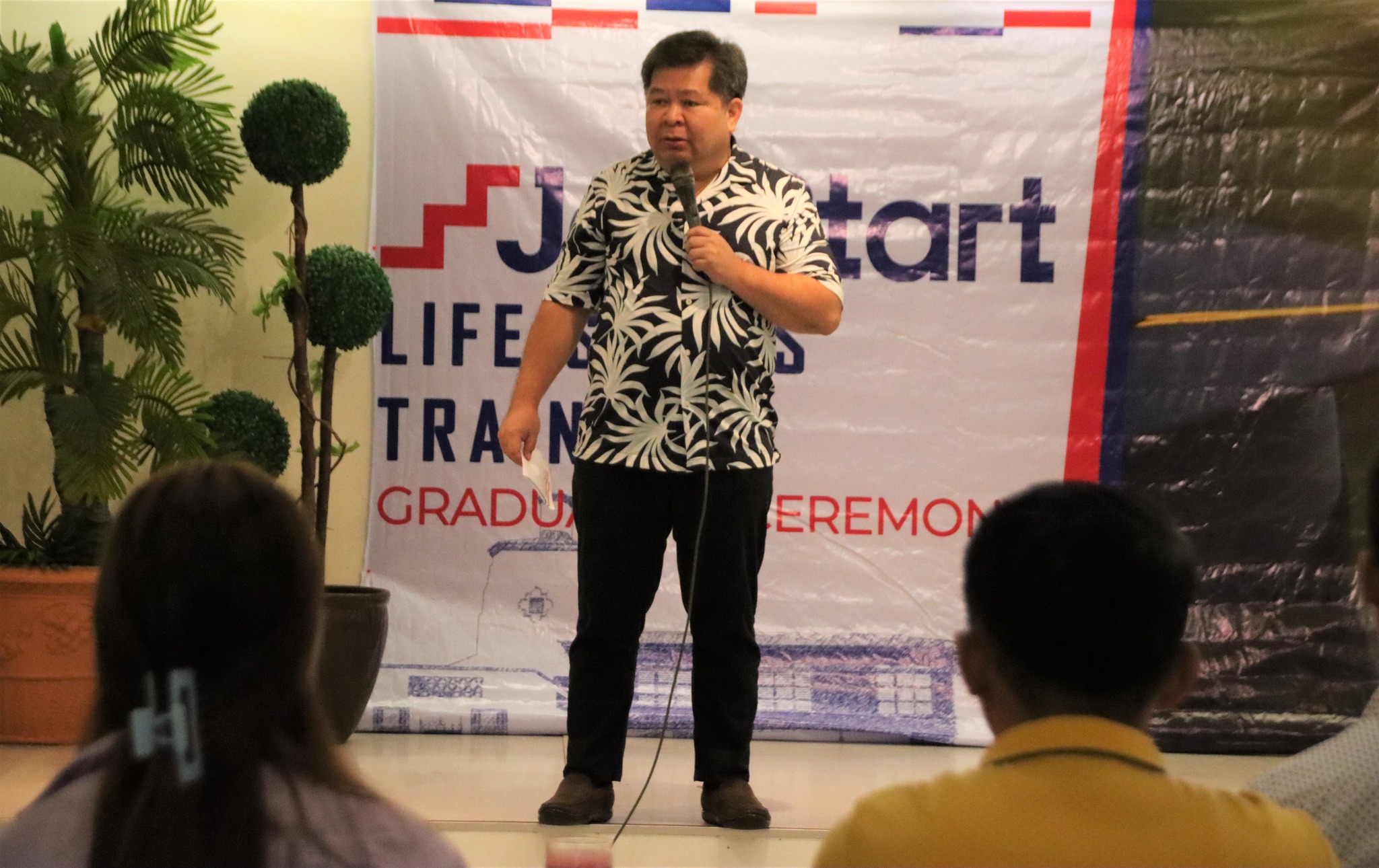 Jobstart-prog-4