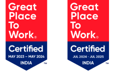 gptw-logo