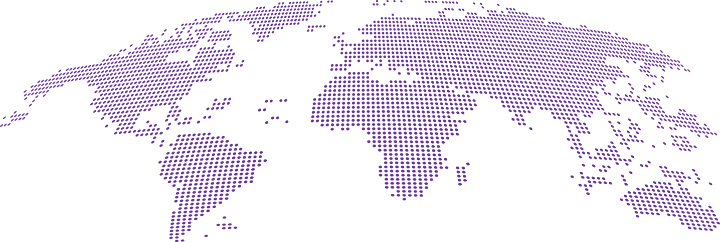 location_globe