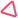 polygon_1