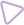 polygon_2