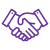 community_engagement