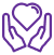 health_and_well-being_initiatives