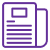 supporting_education