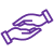 volunteer_programs
