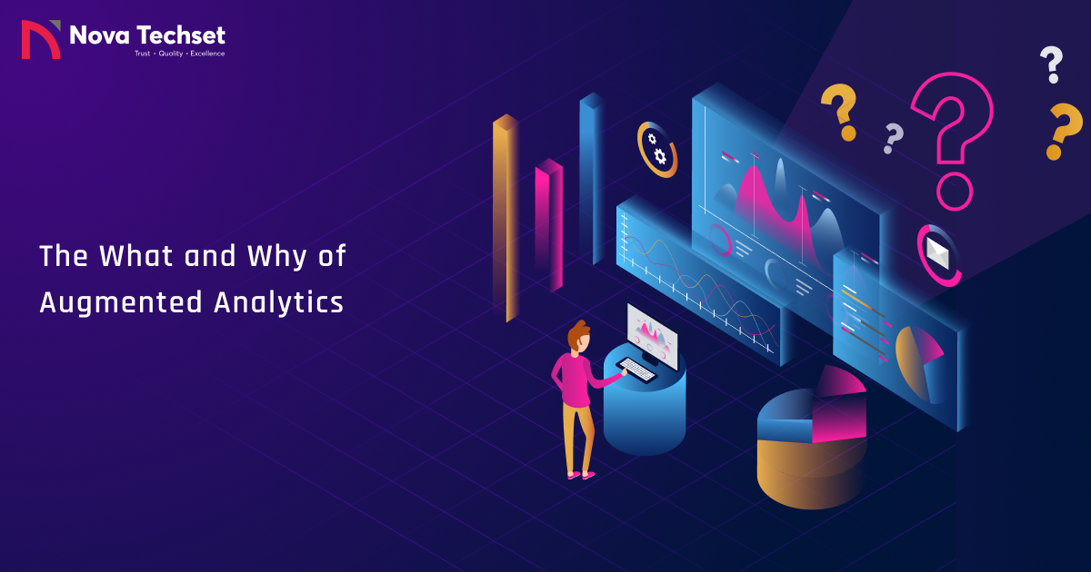 Augmented Analytics: Understanding Its Significance and Purpose
