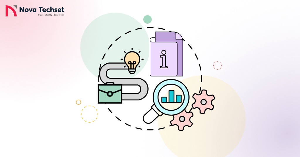 Ethical Considerations in Digital Peer Review: Balancing Innovation and Integrity
