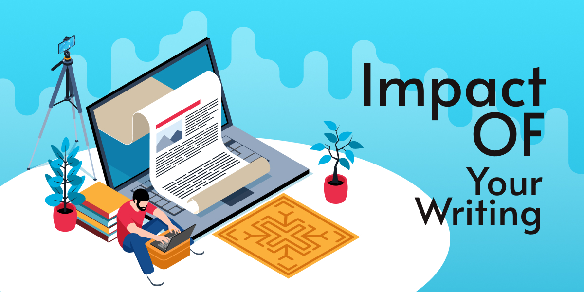 Boosting Writing Impact: The Comprehensive Benefits of Composition Services in 2024