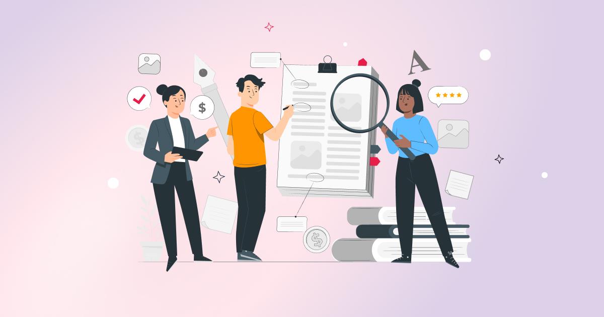 Peer Review and Research Integrity: Building Trust in Academic Publishing